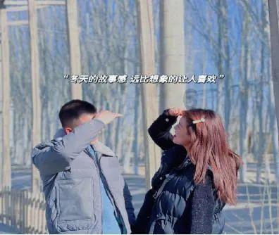 韶关市绿美乡村工作现场推进会在仁化县召开