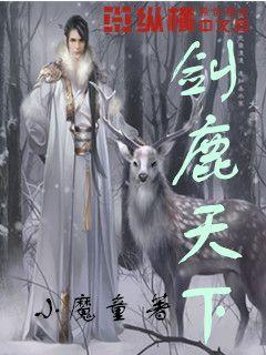 宝马ICR改色膜维密紫，新色真香！！真心气质