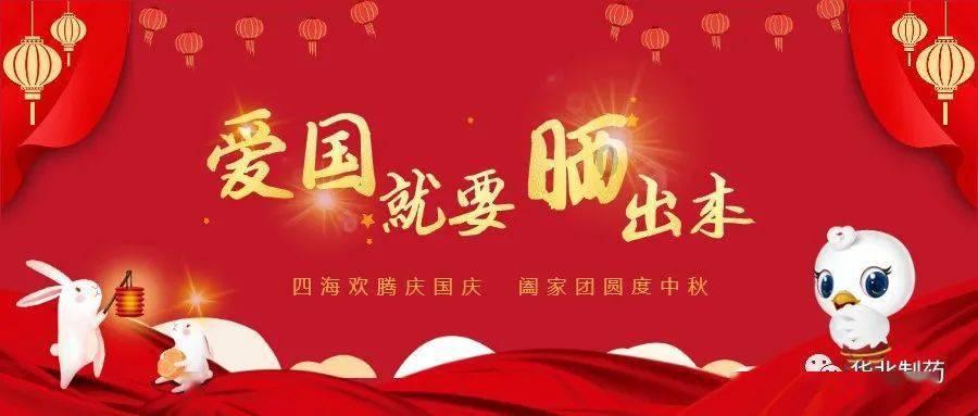 主人带猫摆摊定价引争议,撸猫2元涨到200,这么高的价格是否合理合法?,解答你的疑惑!