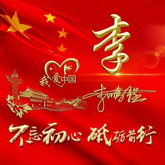 废弃洞穴逃生