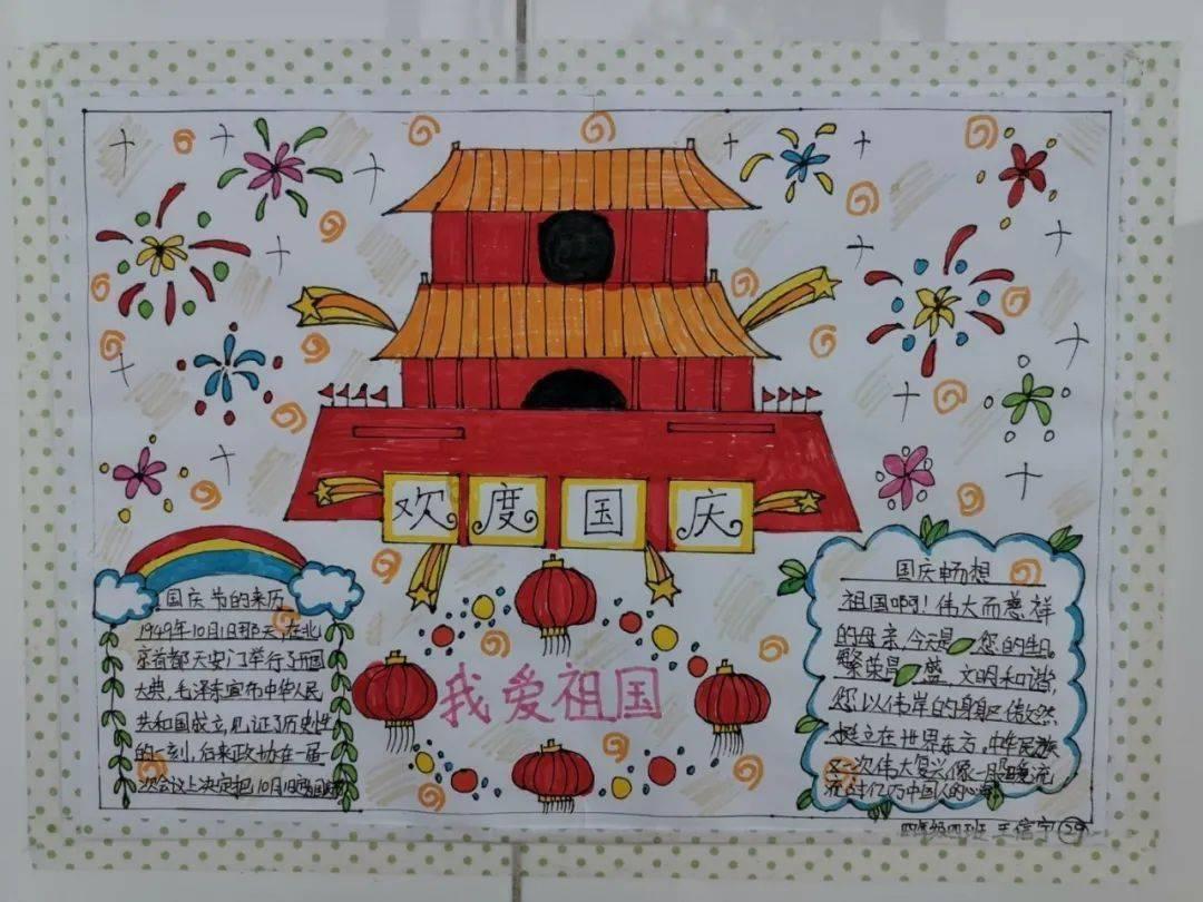 与伊朗爆发争端后，巴高官见我副外长，承诺保障中巴经济走廊安全
