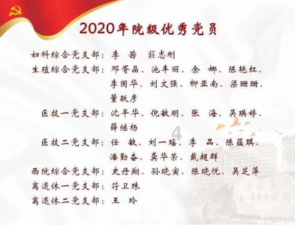 中级经济师模拟考90多分游戏画面