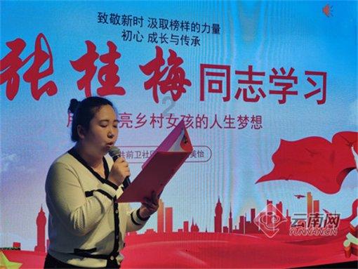 碧蓝档案为什么国际服掉帧，卡顿解决方法
