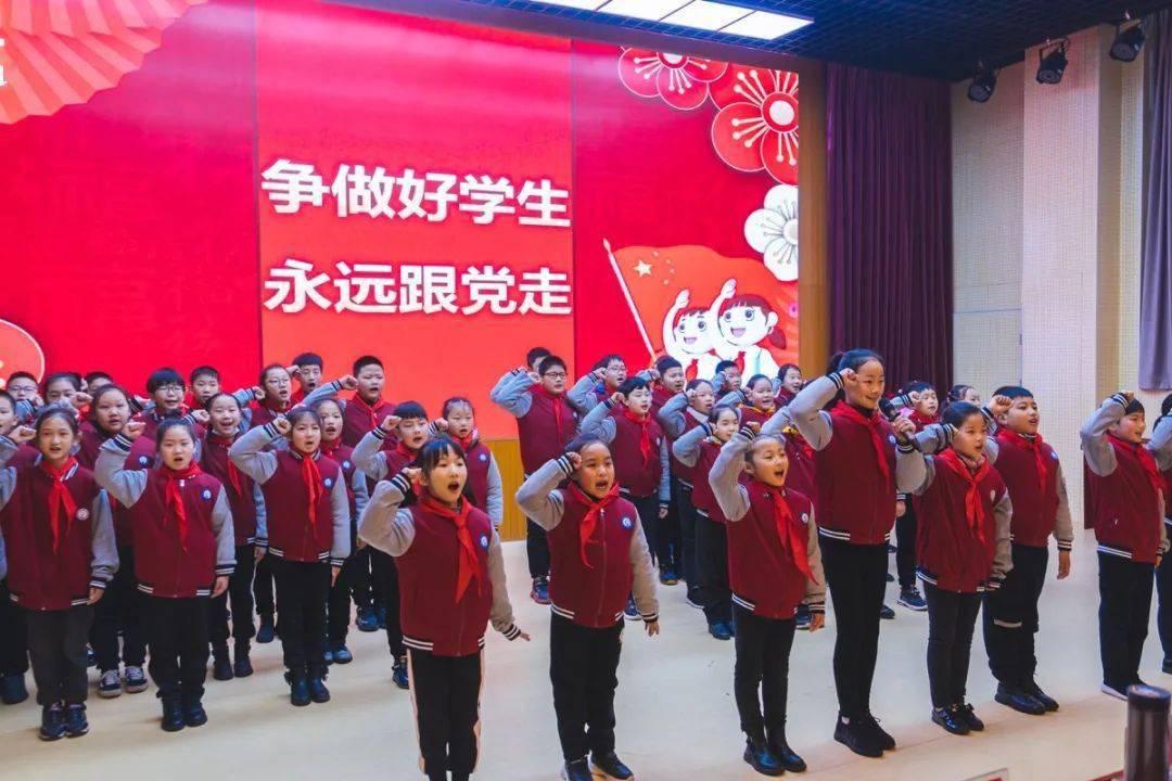 麦克斯：兄弟魔咒